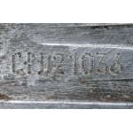 Коробка  (механика)